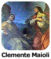 Clemente Maioli